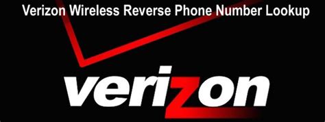 Verizon wireless 800 number - Lookup Phone numbers - Report unwanted phone calls & see what others are saying. Menu. National Phone Number Registry. ... 778-800-1613. 512-759-0902. 718-896-6500. 708-396-8779. Recent comments: 332-250-1177. 720-637-2818. 425-296-8289. 970-552-0771. 978-252-3016 ... TELEPORT COMMUNICATIONS AMERICA, LLC - IL: …